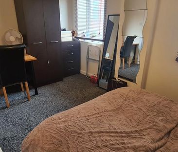 1 bedroom house to rent - Photo 3