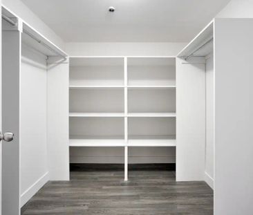 The 2250 Guy Apartments — Bachelor available at 2250 Guy street, Mo... - Photo 2