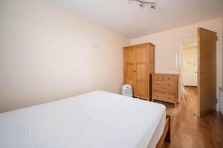 Apt 1, 22 Cromwell Road, Belfast, BT7 1JW - Photo 3