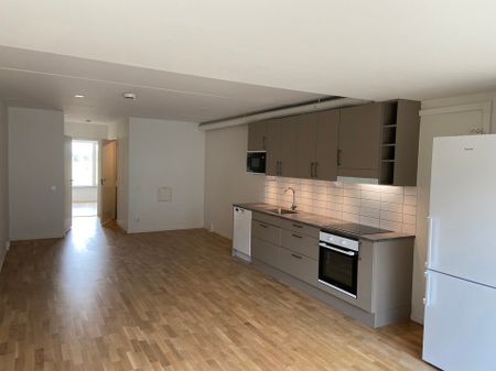 Kronetorps Allé 20J, Arlöv - Photo 5