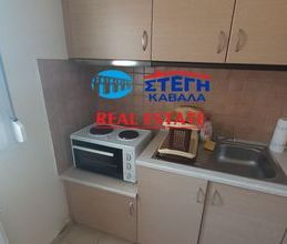 Studio/Γκαρσονιέρα για ενοικίαση - Καβάλα, - Φωτογραφία 4