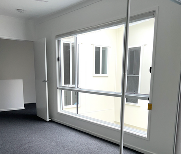 8 Calore Walk, Palmview, QLD - Photo 2