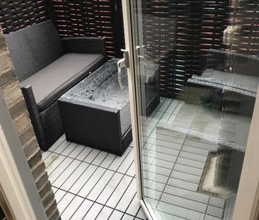 Vattugatan 9 - Photo 2