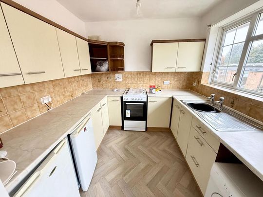 2 bedroom semi-detached house to rent - Photo 1