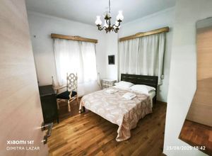 Διαμέρισμα για ενοικίαση - Γκάζι - Μεταξουργείο - Βοτανικός, - Photo 4