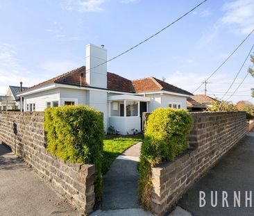 Character, Convenience & Comfort - Photo 1