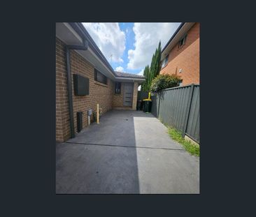 92A Jardine Drive, Edmondson Park, NSW 2174 - Photo 2