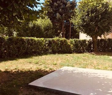 Maison à louer 4 pièces • Vergt - Photo 2