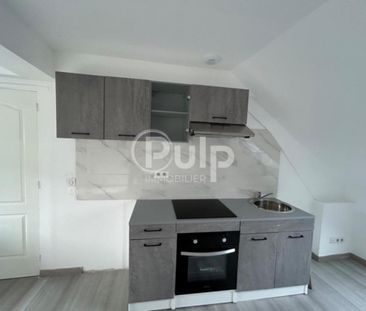 Appartement à louer à Avion - Réf. LGLI13525-5468843 - Photo 1