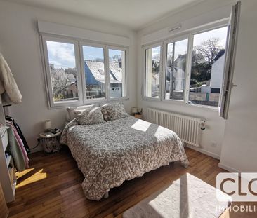 Location Appartement 2 pièces 23m² - Photo 2