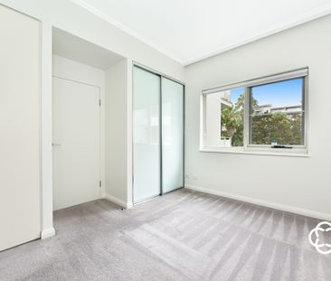 402/4 Nuvolari Place, Wentworth Point NSW 2127 - Apartment For Rent... - Photo 3