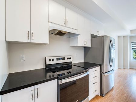 For Lease - 21 Lambert Lane, Caledon, Ontario - Photo 4