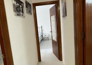 almeria, Andalusia 04007