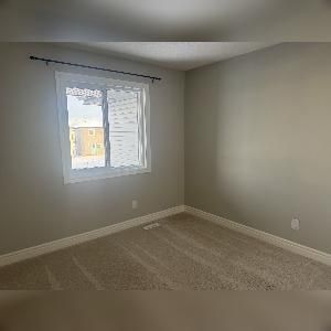 4 Bed 3.5 Bath Fully Finished Duplex Sienna Fort Saskatchewan - Photo 5