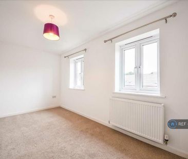 5 bedroom terraced house to rent - Photo 5