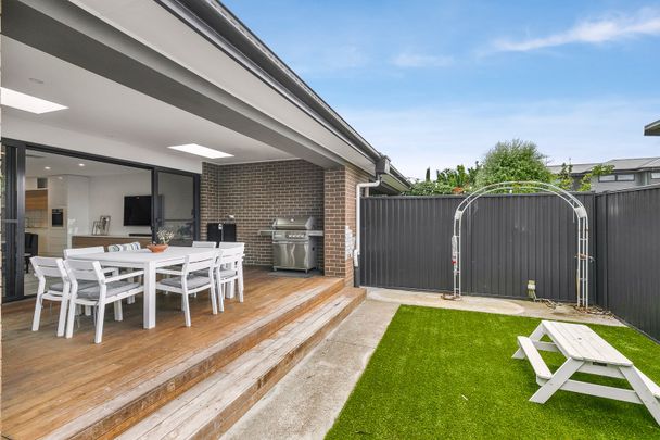 58 Rachelle Road, Keilor East VIC 3033 - Photo 1