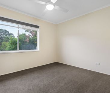 6 Jade Street, Albany Creek QLD 4035 - House For Rent | Domain - Photo 6