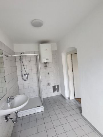 Preishit Zentrale 2-Zimmer Wohnung am Griesplatz - Photo 4