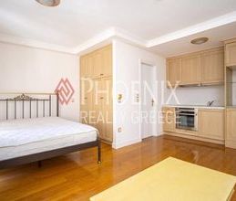 Studio/Γκαρσονιέρα για ενοικίαση - Ιστορικό Κέντρο, - Photo 2