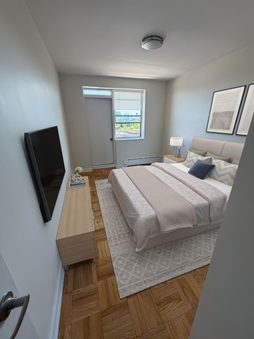 For Lease - 1220 Bayview Avenue Unit# 604, Toronto, Ontario - Photo 5