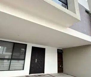 Casa en Aldaba 2 Residencial, Blvd. Aldaba, Fracciones De Jesus Mar... - Photo 1
