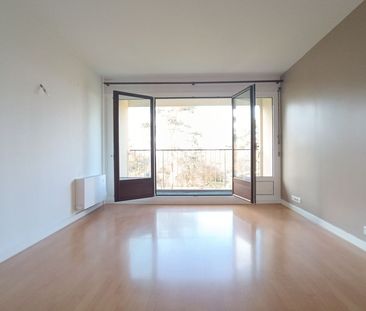 Appartement à louer 3 pièces • 6 108 m2 Chennevières-sur-Marne - Photo 3