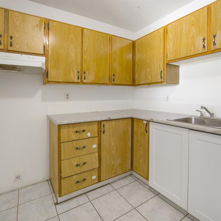 30-5 - 30 Rue Du Curé-André-Préseault, Gatineau - Photo 1