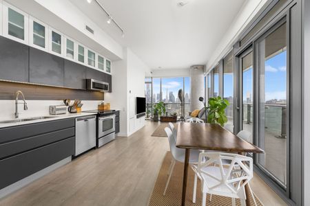 For Lease - 70 Distillery Lane Unit# 3802, Toronto, Ontario - Photo 3