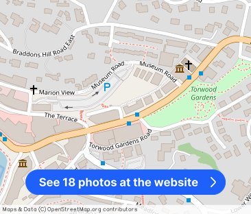 Babbacombe Road, Torquay, TQ1 - Photo 1