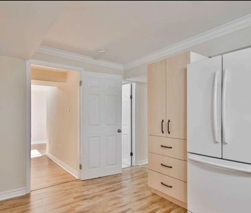 For Lease - 243 Harrygan Crescent, Richmond Hill, Ontario - Photo 6