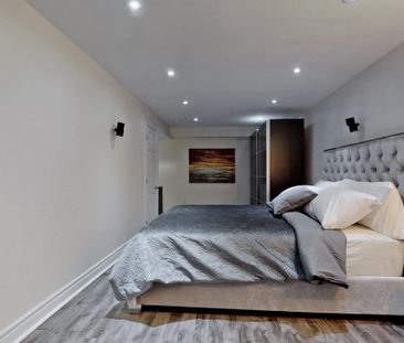 For Lease - 42 Grantown Avenue Unit# Upper, Toronto, Ontario - Photo 6