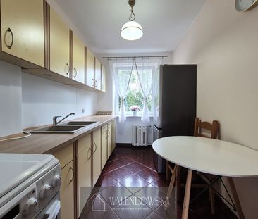 2 pokoje, loggia, II piętro- Słupsk, Koszalińska Mieszkanie | Wynaj... - Фото 2