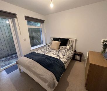 37a Spencer Street, Holywood, BT18 9DN - Photo 6