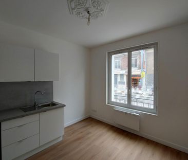 Appartement type 2 en hyper centre - Photo 4