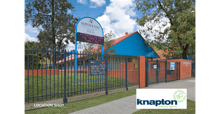 GROUND FLOOR - UPDATED KITCHEN - Photo 5