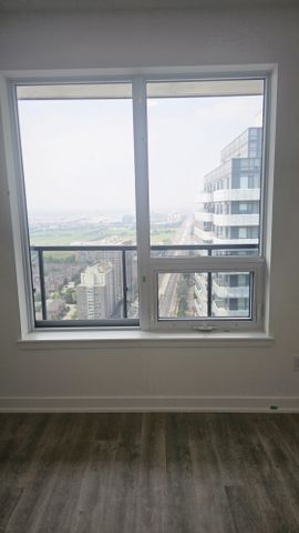 For Lease - 5105 Hurontario Street Unit# 3209, Mississauga, Ontario - Photo 4