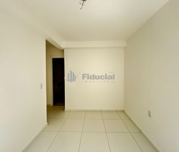 ANTONIO BEZERRA - APARTAMENTO - R SAO VICENTE DE PAULO, 260 AP 306 ... - Photo 4