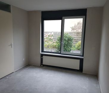 Max Havelaardreef 126 - Foto 1