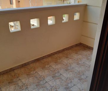 Studio/Γκαρσονιέρα για ενοικίαση Κέντρο - Αγία Τριάδα (Ηράκλειο Κρή... - Φωτογραφία 1