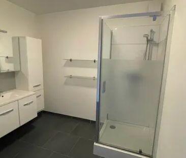 Rue de Frameries 505 11, 7033 Mons Cuesmes, België - Photo 4