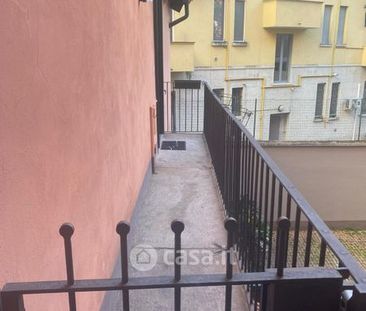 Bilocale in Affitto in Via Scipione Pistrucci 12 a Milano - Photo 3