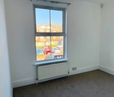 Lindsay Avenue, High Wycombe - Photo 5