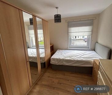 2 bedroom maisonette to rent - Photo 3
