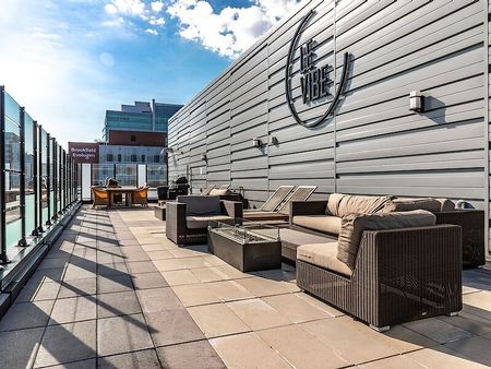 78-88 Dollard-des-Ormeaux street, Gatineau, QC - Photo 4