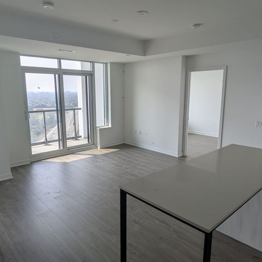 For Lease - 2495 Eglinton Avenue Unit# 2006, Mississauga, Ontario - Photo 1