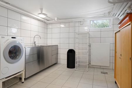 Norrhagsvägen, Enebyberg - Photo 4