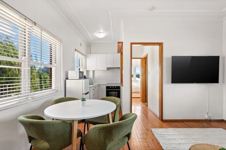 3/48 Kirkwood Road, Cronulla NSW 2230 - House For Rent | Domain - Photo 3