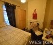 3 Bed - Cardigan Road, Reading - Photo 4