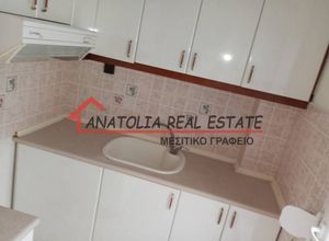 Studio/Γκαρσονιέρα για ενοικίαση - Τούμπα, - Photo 3