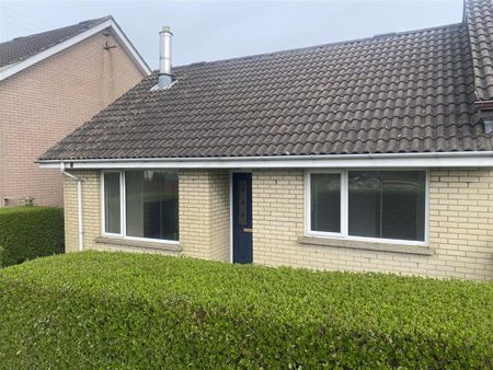 4 Annahugh Park, Ballyhagan, BT61 8PF, Loughgall - Photo 4